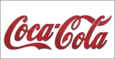 Coca-cola : 